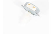 Samsung Dishwasher Motors DD31-00010A