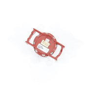 Midea 17176000000312 Dishwasher Sensors