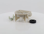 Whirlpool Washer Drain Pumps WP3363394