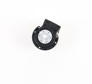 LG Washer Motors 4681EA2001T