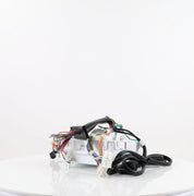 Whirlpool Refrigerator & Freezer Misc. Parts W11336586