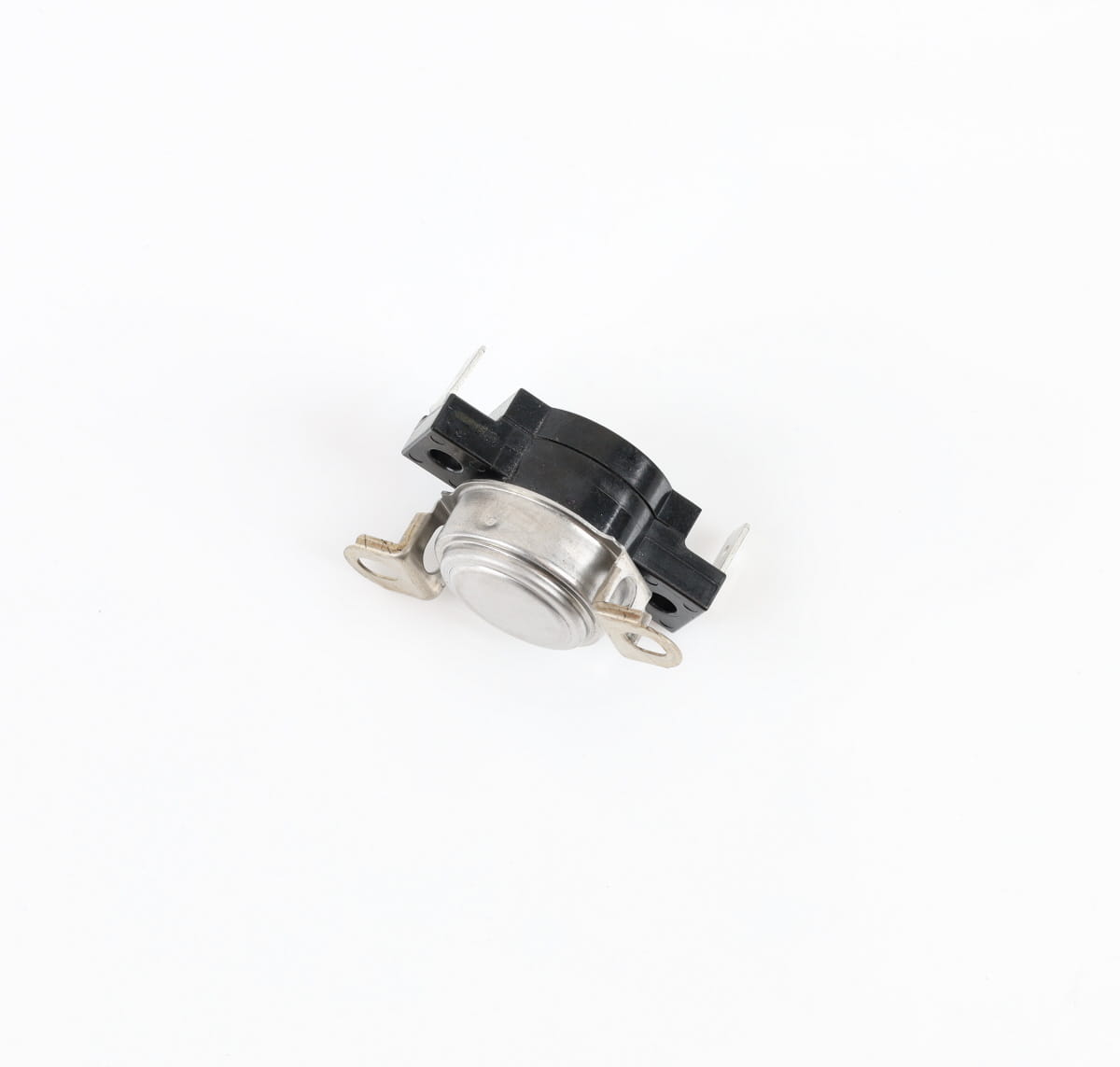Midea Dryer Thermal Fuses 17400513000454