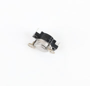 Midea Dryer Thermal Fuses 17400513000454