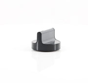 Whirlpool Range Knobs W10836470