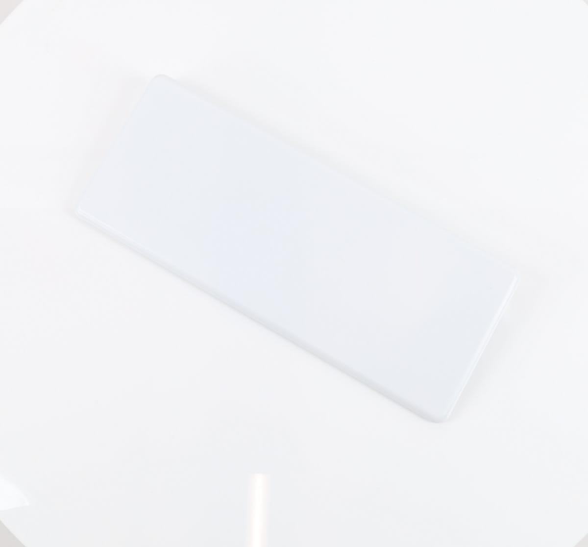 Whirlpool Refrigerator & Freezer Doors WP2188236