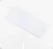Whirlpool Refrigerator & Freezer Doors WP2188236