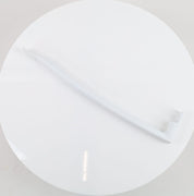 Whirlpool Refrigerator & Freezer Handles WPW10672333