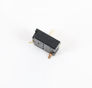 Electrolux Dryer Switches 134399700