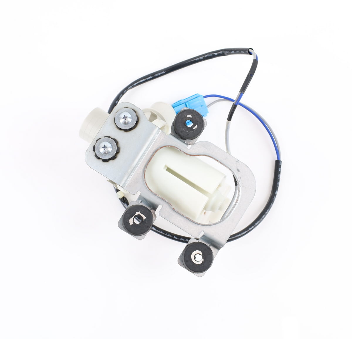 LG Washer Drain Pumps 5859EA1004P