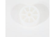 Whirlpool Refrigerator & Freezer Rollers / Leveling Feet W10475495