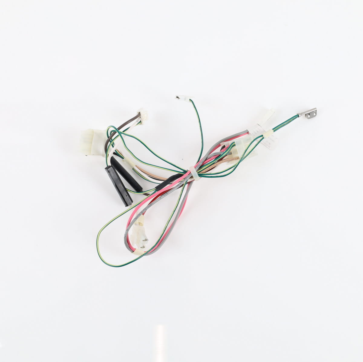 Whirlpool Refrigerator & Freezer Wiring Harnesses W11436564
