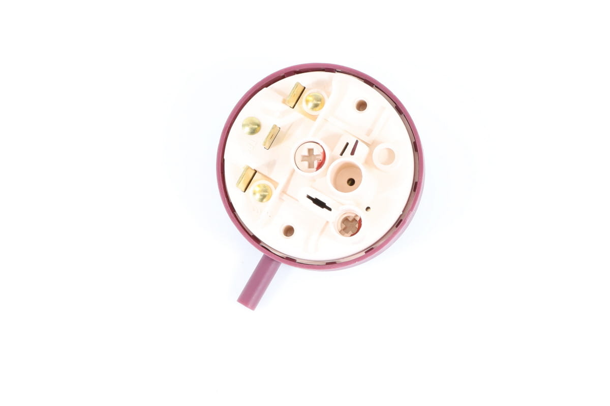 Midea Dishwasher Switches 17476000001149
