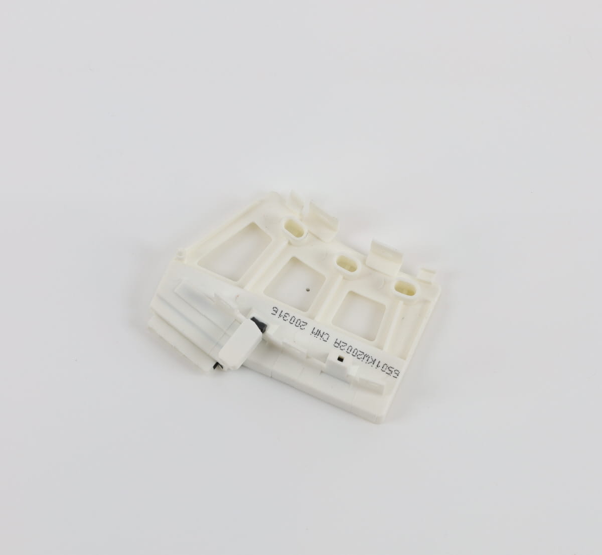 LG Washer Sensor 6501KW2002B