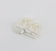 LG Washer Sensor 6501KW2002B
