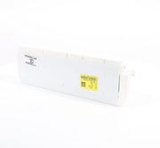 Frigidaire 117518700 Dishwasher Control Boards