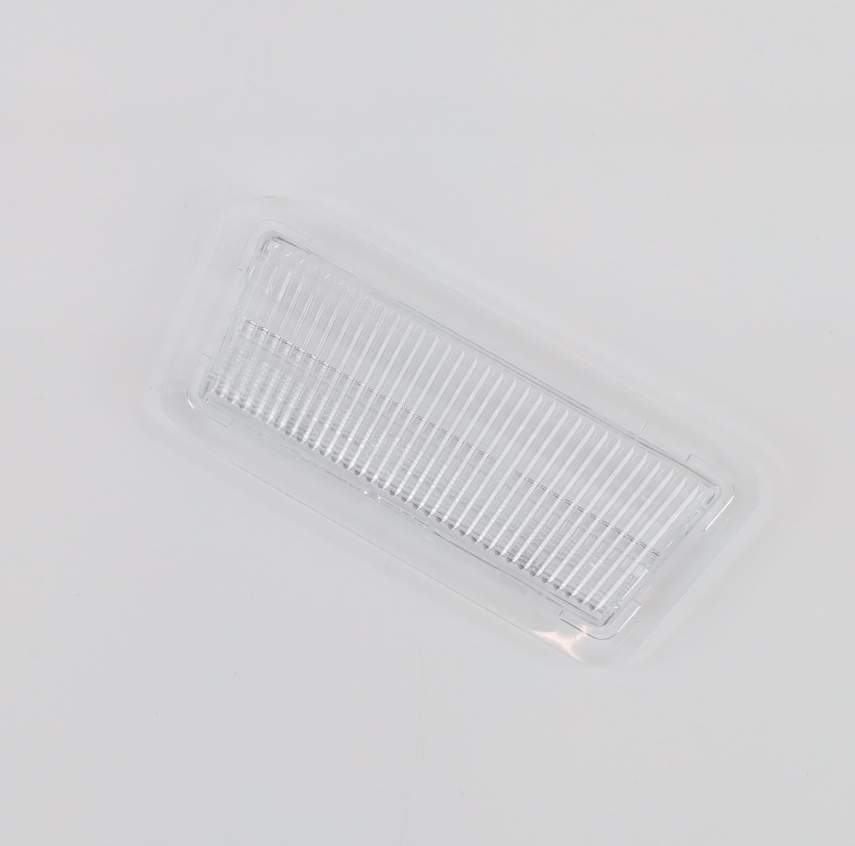 Frigidaire Refrigerator & Freezer Misc. Parts 242202701