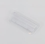 Frigidaire Refrigerator & Freezer Misc. Parts 242202701