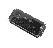 Whirlpool Range Control Boards W11126814