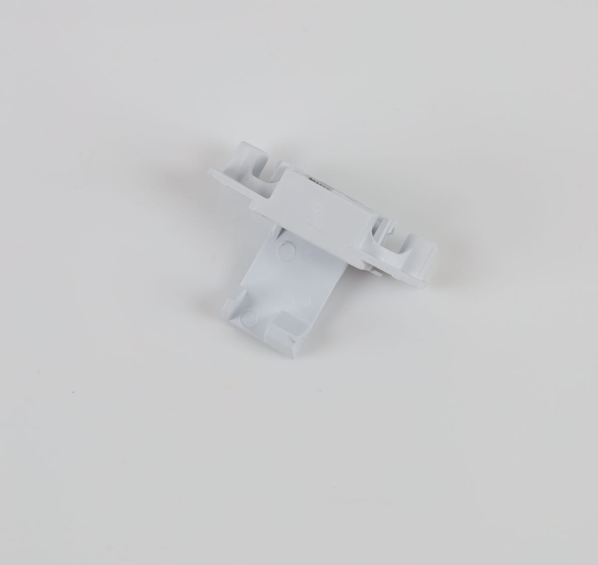 GE Washer Misc. Parts WH02X24399