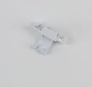 GE Washer Misc. Parts WH02X24399