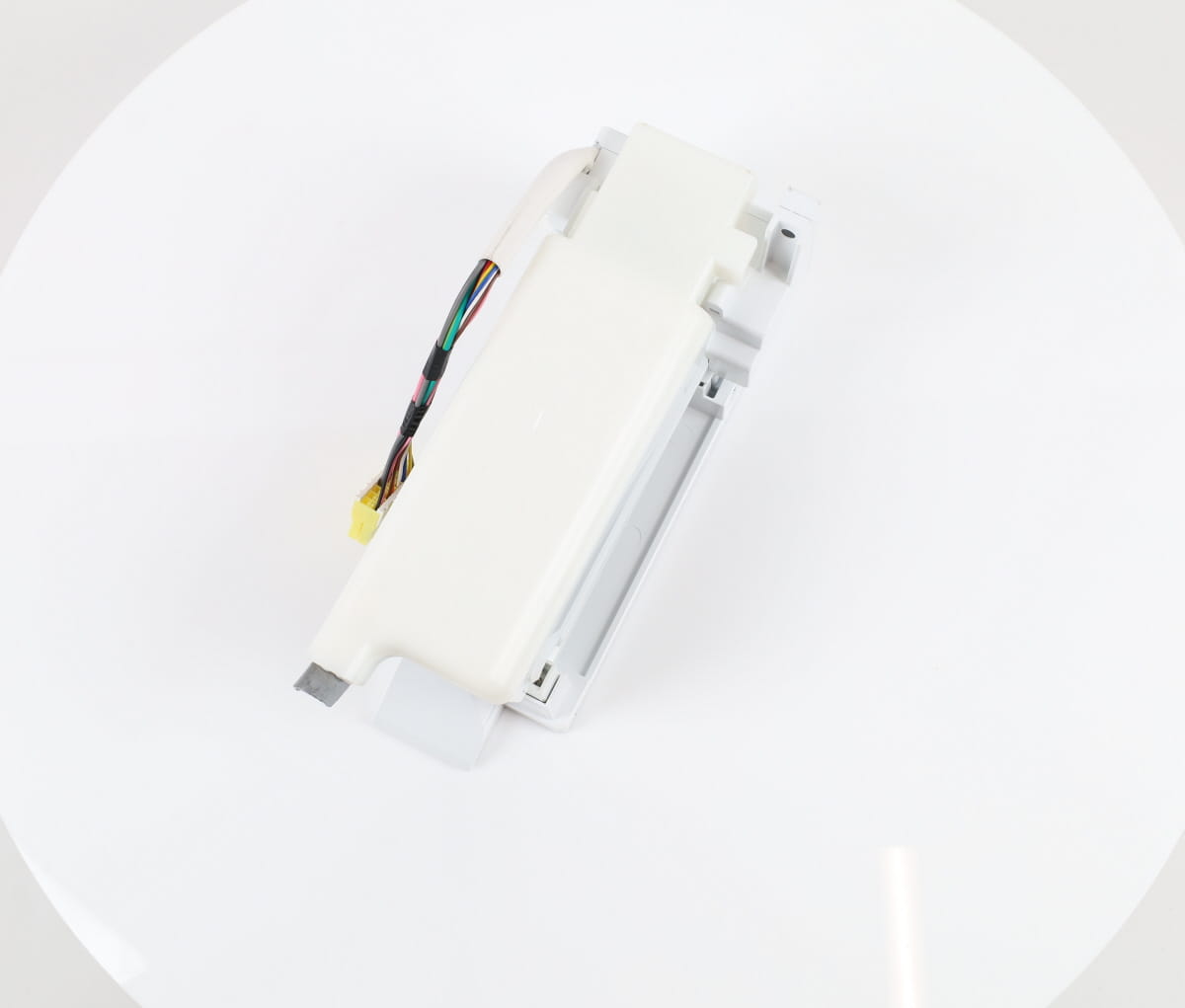 Samsung Refrigerator & Freezer Ice Makers DA97-13718C