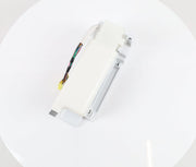 Samsung Refrigerator & Freezer Ice Makers DA97-13718C