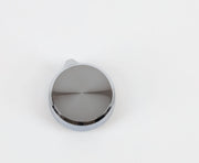 Maytag Washer Control Knobs W11625514 Replaces W11398762