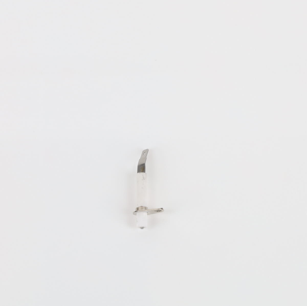 Whirlpool Range Ignitors WPW10515459