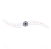GE Dishwasher Spray Arms WD22X33498