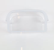 Whirlpool Refrigerator & Freezer Door Bins WPW10351081