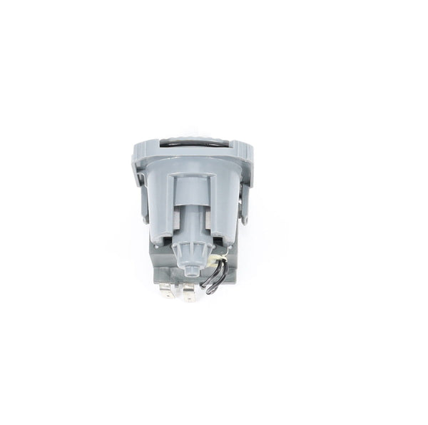 11001011000221 | Drain pump | Midea | Dishwasher | Pumps Dishwasher Midea   