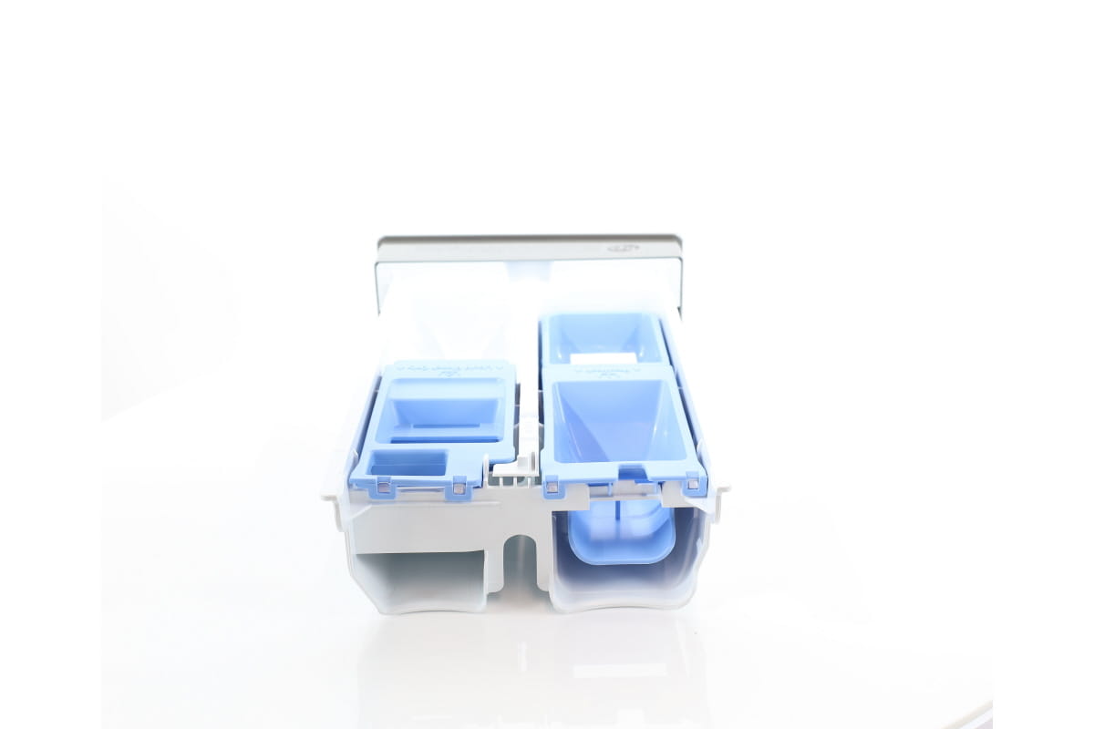 LG Washer Dispenser Parts AGL77376819