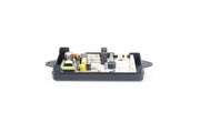 Samsung Dishwasher Control Boards DD81-02147B
