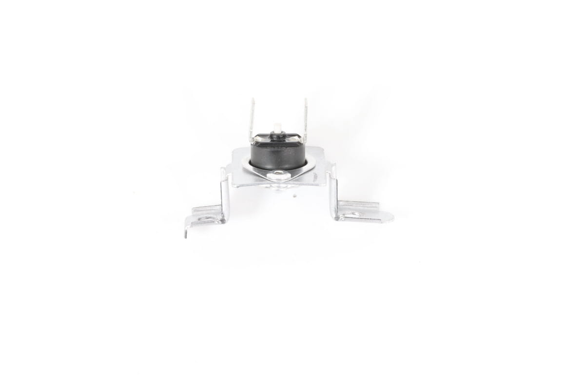 LG Dryer Thermostats AGM30045804