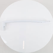 Whirlpool Refrigerator & Freezer Handles WPW10672333