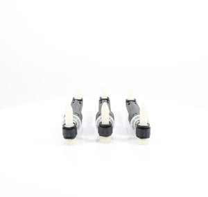 LG ACV72909503 Washer Misc. Parts Replaces ACV72909501