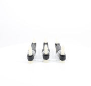LG Washer Misc. Parts ACV72909503