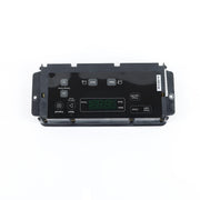 Whirlpool Range Control Boards W11126814