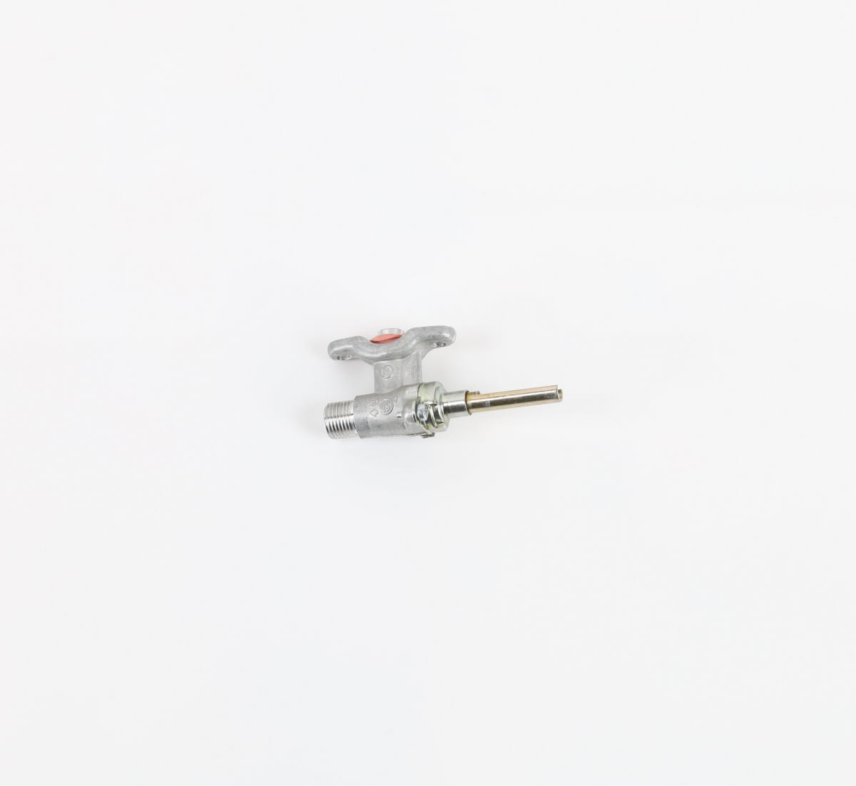 Whirlpool Range Valves  W11105201