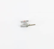 Whirlpool Range Valves  W11105201