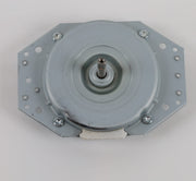 LG Dishwasher Motors 4681ED1004B