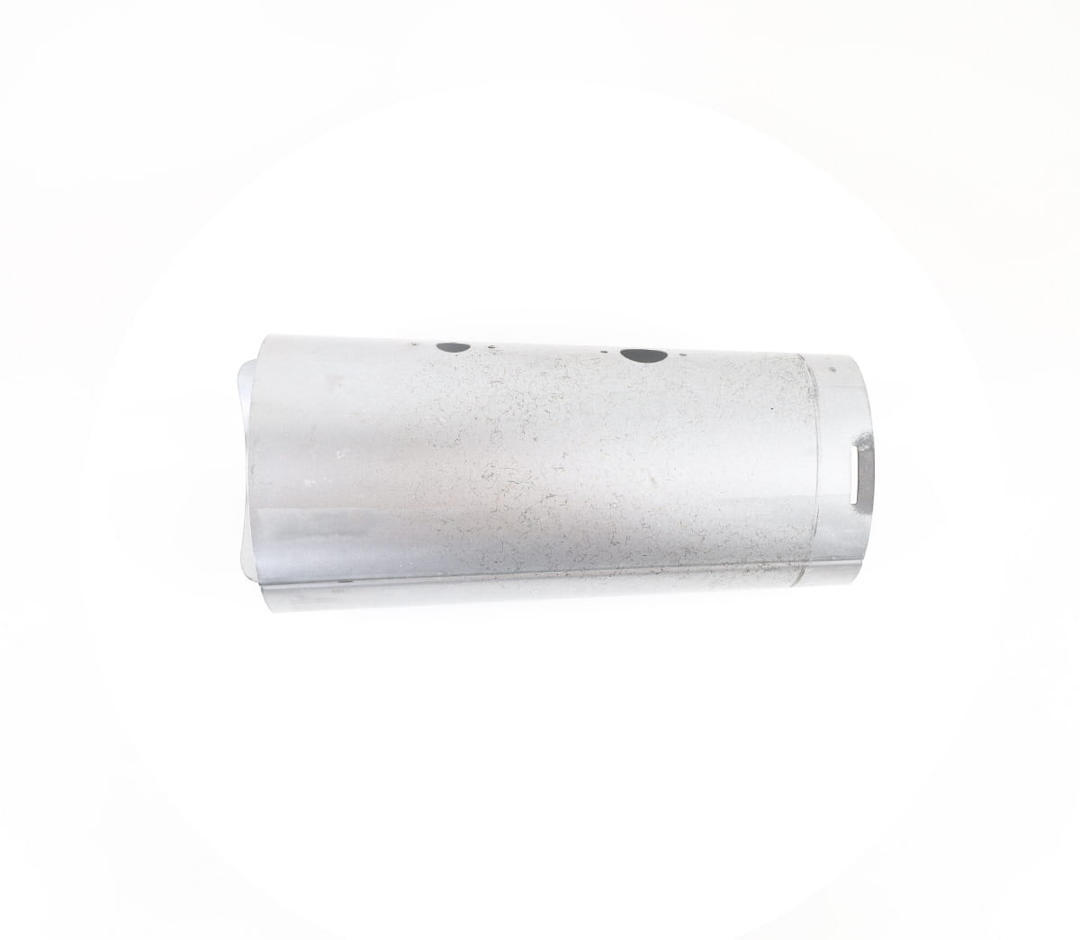 Midea Dryer Misc. Parts 12238200000094