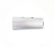 Midea Dryer Misc. Parts 12238200000094