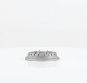Whirlpool Range Burner Assemblies / Burner Heads WPW10515454
