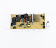 Whirlpool Washer Control Boards W11209420