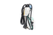 Whirlpool W10859955 Washer Power Cords Replaces W10479821