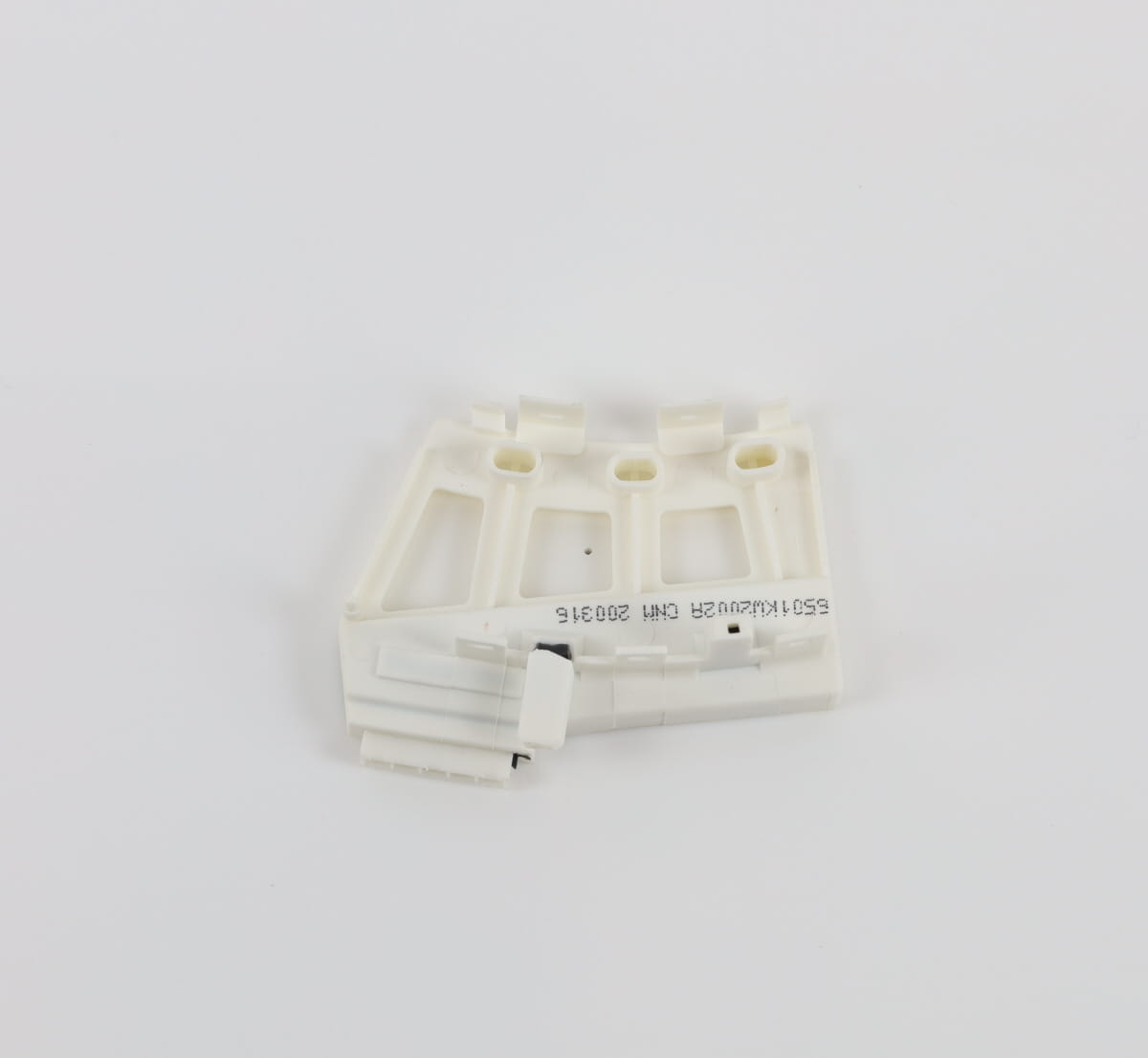 LG Washer Sensor 6501KW2002B