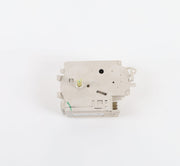 Electrolux Washer Timers 131758600