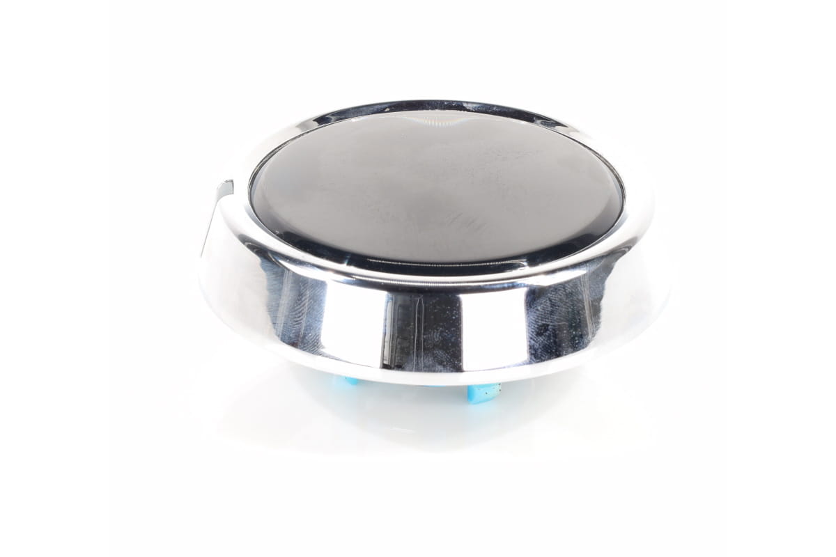 GE Washer Control Knobs WH01X30000