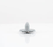 GE Dryer Control Knobs WH01X10462